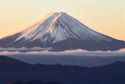 japan time to mountain time.